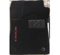 Set covorase mocheta Opel Mokka originale GM